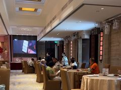 -广东胜利宾馆西关粤中餐厅