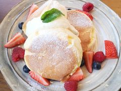 -UPPER KITCHEN(延安路店)