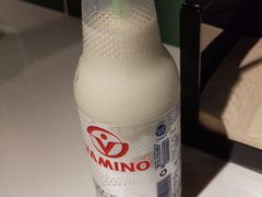 -無牌小范·香港明星美食