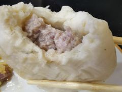 -张包铺(关东古巷店)