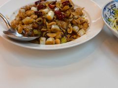 -眉州东坡(亚运村店)