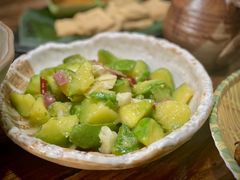 -云上千禾(水上店)