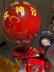 点击看大图 -挪娅婚纱摄影皇家会所