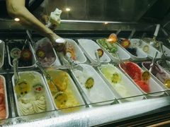 -柠檬车露(卖草地店)
