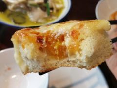 一口闷芝士南瓜-大牌大·传统杭帮菜(湖滨店)