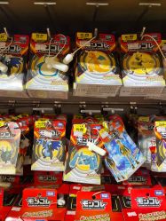 -Hamleys哈姆雷斯(东方福来德店)