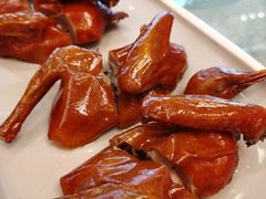 -和苑·精致粤菜(珠江新城店)