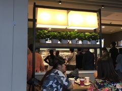 -肯德基(新八一店)