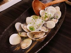 -串鑫