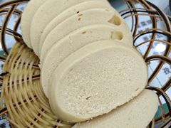 -虢州羊肉馆(三门峡店)