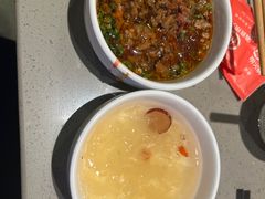 -海底捞火锅(杭州萧山宝龙广场店)