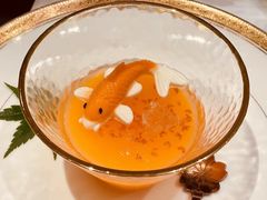 -宴昆山·私房菜(春晖店)
