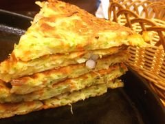 -西塔斗牛家烧烤(中海寰宇店)