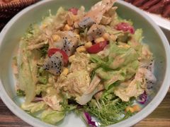 -江太极江浙菜(马桥万达广场店)