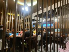 -汉巴味德(沈阳万象汇店)