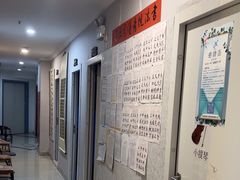 -缪斯琴行英皇小提琴.钢琴.吉他(张江店)