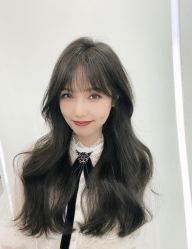 -变画·发型STUDIO