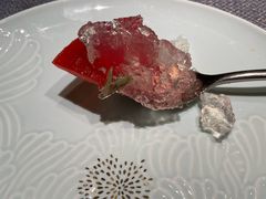 -浙江西子宾馆·牡丹厅