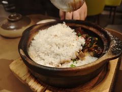 -汤城小厨•粤菜•靓汤(苏州街店)