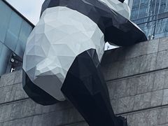 -春熙路步行街