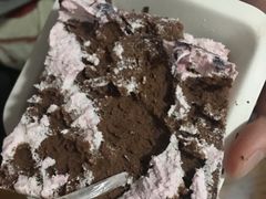 -皇家美孚(保定路店)