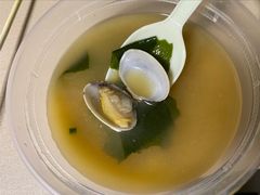 -活鳗饭·鹅肝范儿(高碑店店)