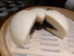 -湘爵士(王府井百货黄兴中路店)