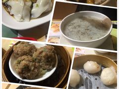 -添好运点心专门店(北角店)