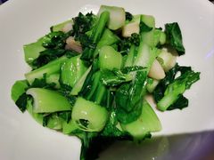 -炉忆家宴(京东店)