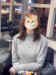 -XIMA·美发沙龙
