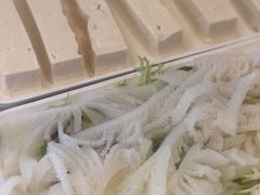 -小骨煲金华砂锅(转塘金街美地店)
