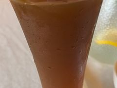 -渝信川菜(南滨店)