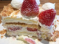 -可丽可丽·生日蛋糕·下午茶(厦门鹭港店)