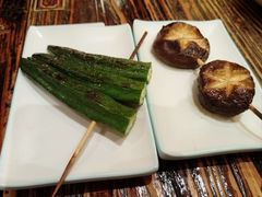 -平成屋· Late Night 食堂(四川北路店)