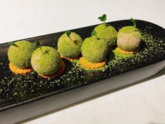 -荟廷·晶萃(静安寺店)