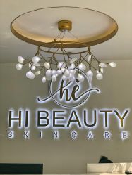 点击看大图 -Hi Beauty Skin 科技美肤中心