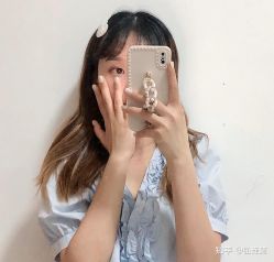 点击看大图 -KIMI HAIR SALON·烫染设计店