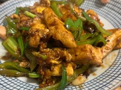 -有肉食·虎九闽菜(798艺术区店)