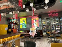 -BOTTEGA意库(中骏世界城店)