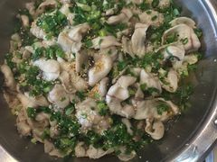 -河洛鱼庄(古城路店)