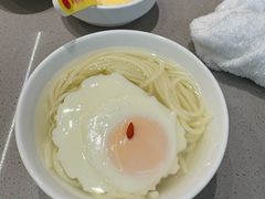 -海底捞火锅(天通苑华联店)