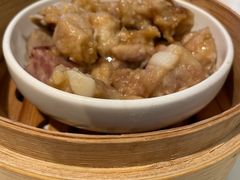 -金鼎轩(亚运村店)