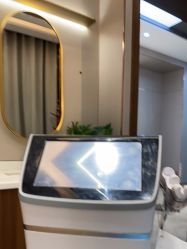 -杭州米兰柏羽医疗美容医院