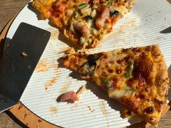 -必胜客(五道口店)