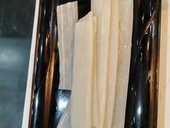 -京门活鱼馆·鱼火锅(百子湾（原红庙）店)
