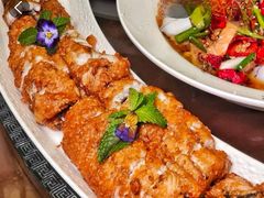 -醉壹号海鲜大排档•三十年老字号(厦门美食地标店)