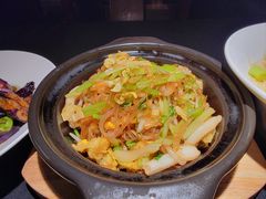 -张福记(纬五路店)