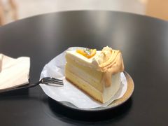 -是啡·日式精品咖啡(东门太阳百货店)