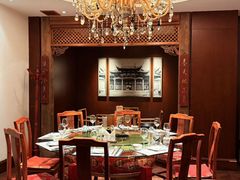 -中国徽菜·徽商故里(广安门店)