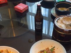 -丰乐餐厅·始于1999·本地老字号